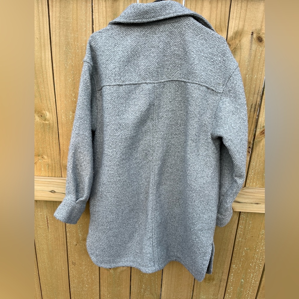 Spring Light Weight Jacket - image 4